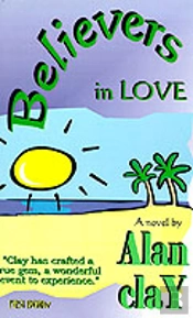 Believers In Love
