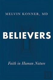 Believers