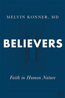 Bertrand.pt - Believers