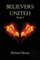 Believers United Book 2