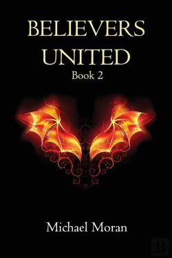 Bertrand.pt - Believers United Book 2