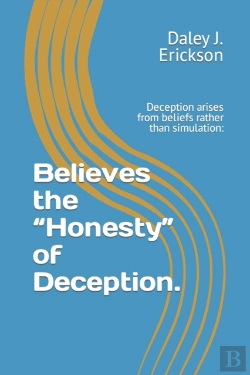 Bertrand.pt - Believes The Honesty Of Deception.