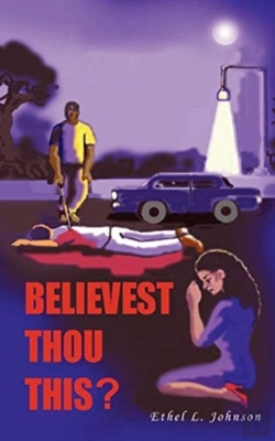 Bertrand.pt - Believest Thou This?