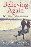 Believing Again