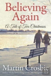 Believing Again