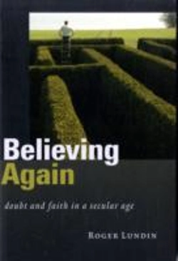 Bertrand.pt - Believing Again