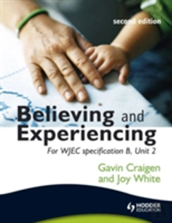Bertrand.pt - Believing And Experiencing