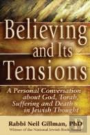 Believing And Its Tensions