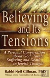 Believing And Its Tensions