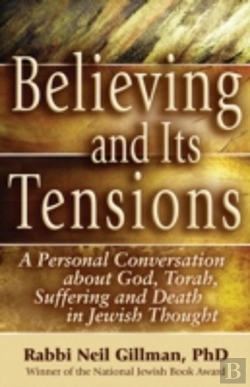 Bertrand.pt - Believing And Its Tensions