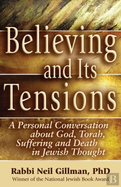 Bertrand.pt - Believing And Its Tensions