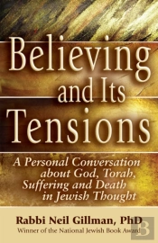Believing And Its Tensions