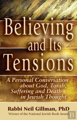 Bertrand.pt - Believing And Its Tensions