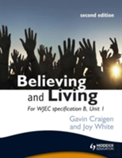 Bertrand.pt - Believing And Living