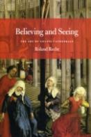 Believing And Seeing