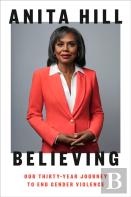 Believing