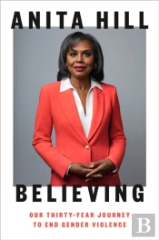 Believing