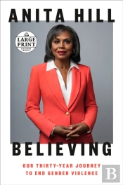 Believing
