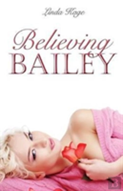 Bertrand.pt - Believing Bailey