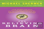 Believing Brain