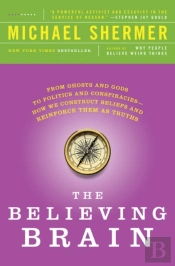 Believing Brain