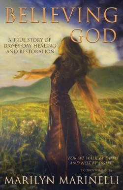 Bertrand.pt - Believing God