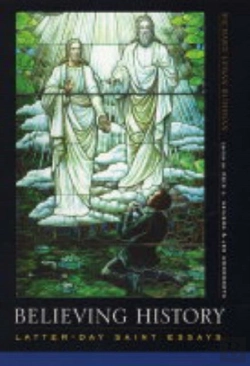 Bertrand.pt - Believing History