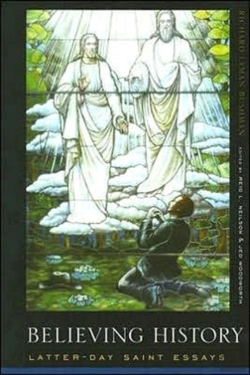 Bertrand.pt - Believing History