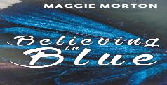 Believing In Blue