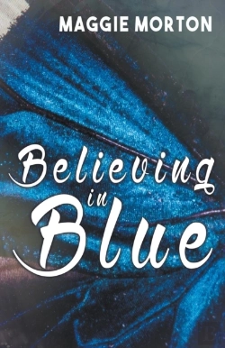Bertrand.pt - Believing In Blue