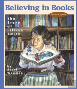 Bertrand.pt - Believing In Books