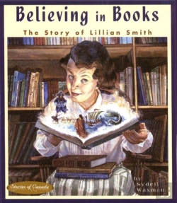Bertrand.pt - Believing In Books
