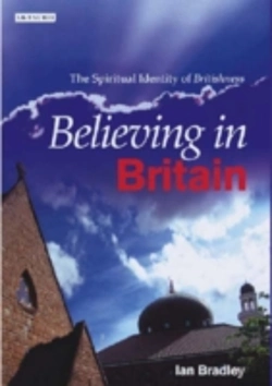 Bertrand.pt - Believing In Britain