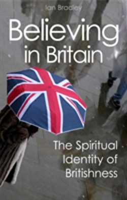 Bertrand.pt - Believing In Britain