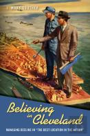 Believing In Cleveland