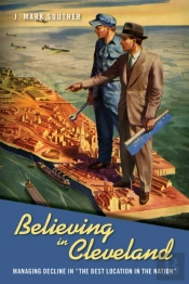 Believing In Cleveland