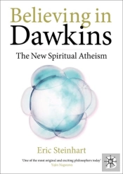Believing In Dawkins