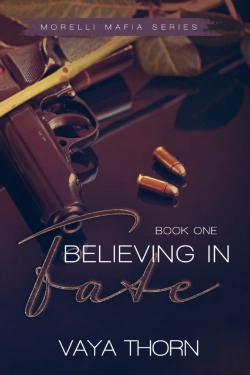 Bertrand.pt - Believing In Fate