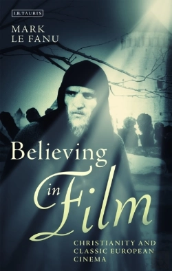 Bertrand.pt - Believing In Film