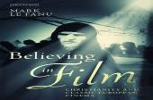 Believing In Film
