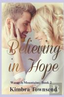 Believing In Hope