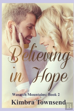 Bertrand.pt - Believing In Hope