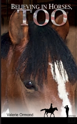 Bertrand.pt - Believing In Horses, Too