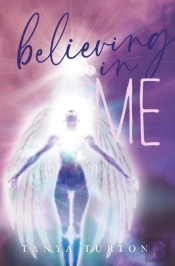 Believing In Me