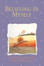 Believing In Myself