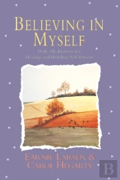 Believing In Myself
