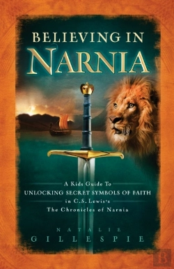 Bertrand.pt - Believing In Narnia
