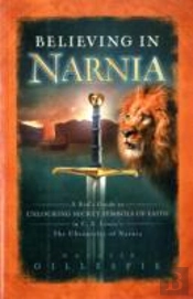 Believing In Narnia