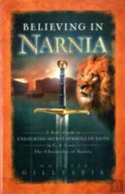 Bertrand.pt - Believing In Narnia