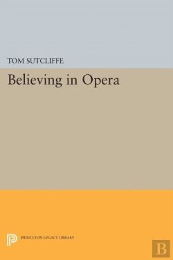 Bertrand.pt - Believing In Opera